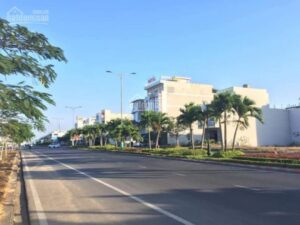 BÁN NGUYỄN PHƯỚC LAN BLOCK B1.6 LÔ 28