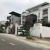 BÁN BIỆT THỰ EURO VILLAGE 2- HÒA XUÂN